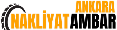 Adana Sultanhisar Ambar